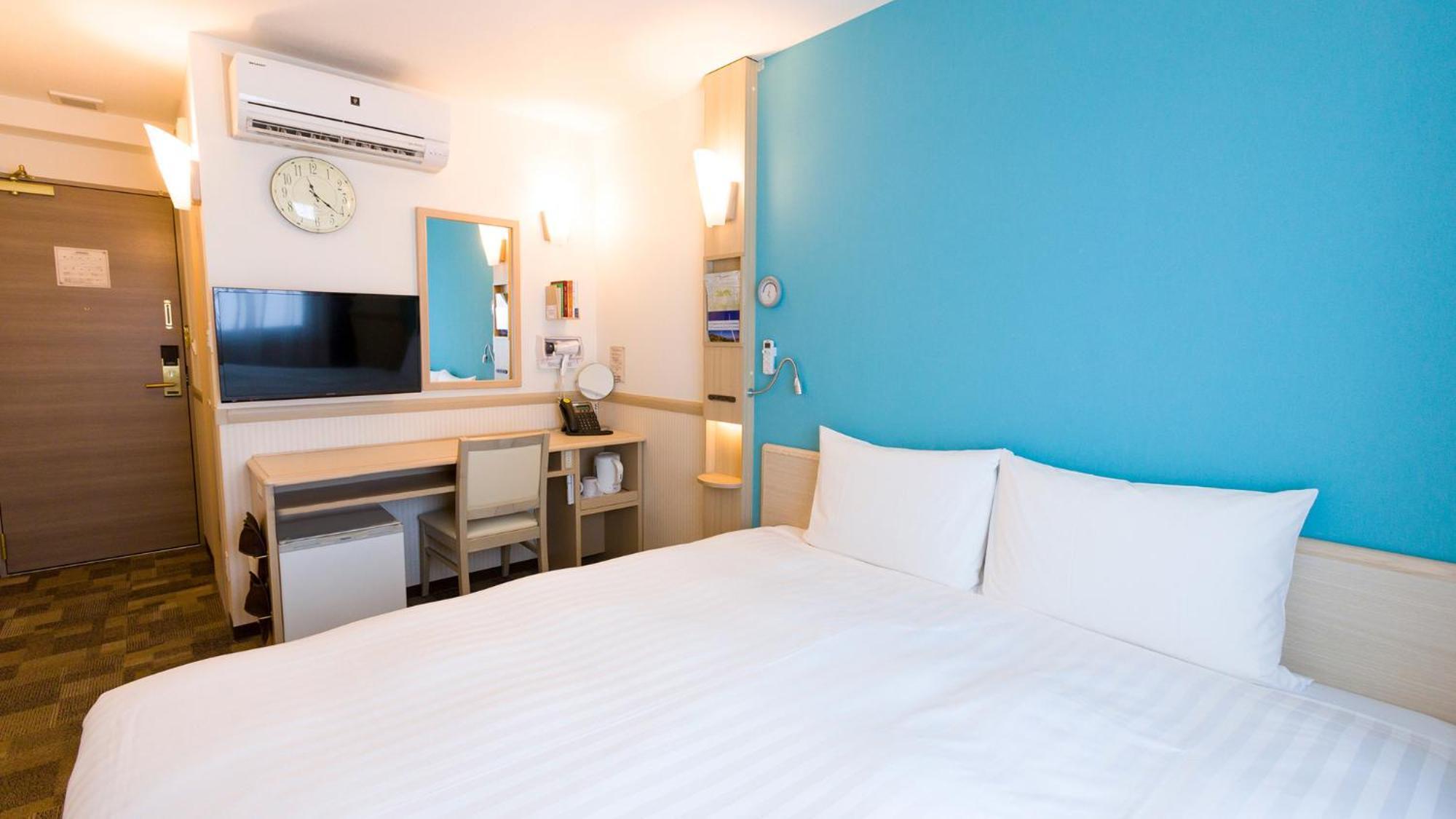 Toyoko Inn Toyota Shi Ekimae Room photo